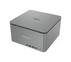 PC de Mesa 12W1001WPB