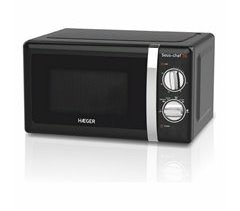 Microondas com Grill MW-70B.007A