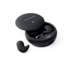 Mini Auriculares Invisíveis para Dormir
