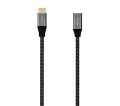 Cabo USB-C A107-0635
