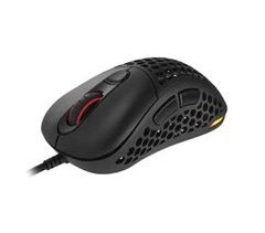 Rato Gaming NMG-1629