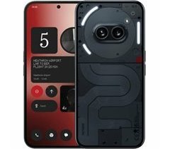 Smartphone Nothing Phone 2a