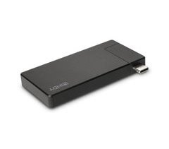 Hub USB 43336