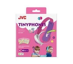 Auriculares HA-KD7-P
