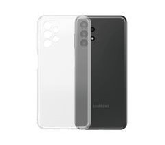 Capa para Telemóvel SAFE95305