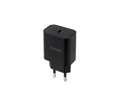 Cabo USB TQWC-PDUSBC20B
