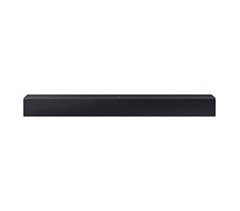 Soundbar  HW-C400/EN