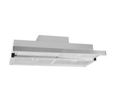 Extrator Convencional CNL9815 PLUS