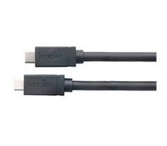 Cabo USB-C 96-0235106