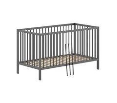 Cama extraível Vipack Meryl