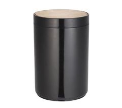 Cubo de lixo Oslo 5 L