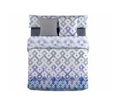 Conjunto de capa de edredom VAIL