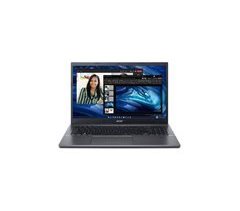 Notebook EX215-55