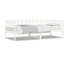 Sofá-cama, Sofá conversível sem colchão 80