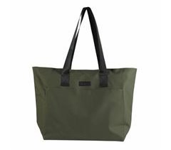 Bolsa para Troca de Fraldas