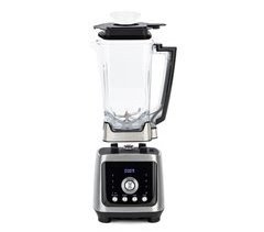 Liquidificador Mxh880 H.koenig