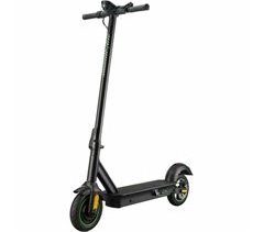 Trotineta Elétrica ES Serie 5 AES015