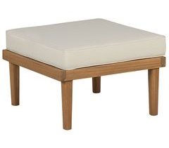 Beliani Cadeira de jardim BARATTI