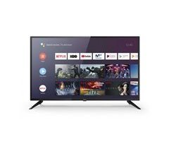 TV ENGEL LE90A Smart TV