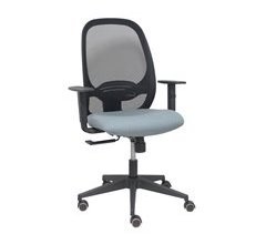 Cadeira de Escritório 0B10CRP