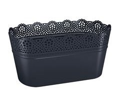 Pote de renda