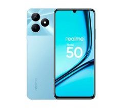 Smartphone 0TREALMEOU7023