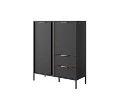 COMODA LARS 104