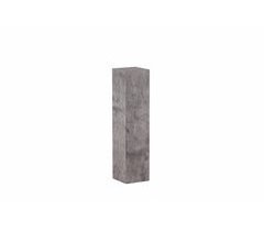 MESA APOIO RAMSVIK 23x23
