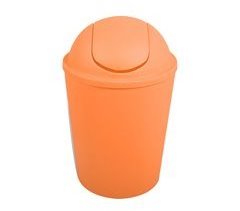 Ako 5,5L Garbage