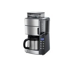 Cafeteira Superautomática 25620-56