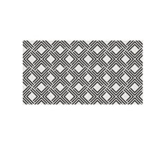 Carpete de vinil 150x80