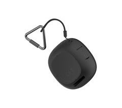 Altifalante Bluetooth 4431N