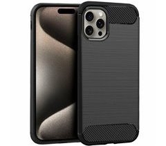 Capa para Telemóvel iPhone 15 Pro Max