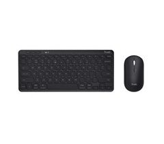 Teclado e Rato 25061
