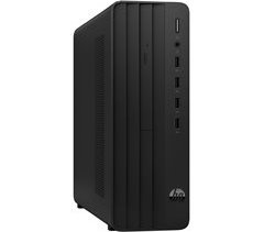 PC de Mesa Pro 290 G9 SFF
