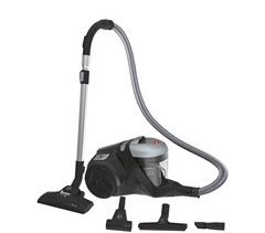 Aspirador HP320PET