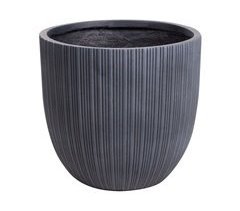 Beliani Vaso FRAXINUS