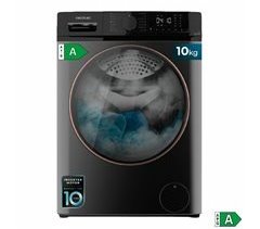 Bolero DressCode 10610 Inverter Steel A