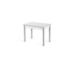 Mesa de cozinha extensível SETA