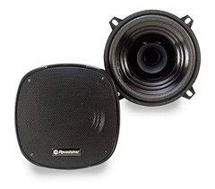 Altifalantes para automóvel Roadstar PS1315
