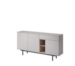 Aparador INOX IK175