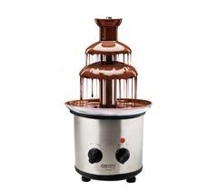 Fonte de Chocolate Camry CR4488