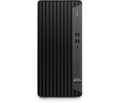 PC de Mesa 628V2ET#ABE