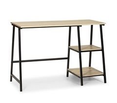  Mesa de escrita Lisboa 105x47