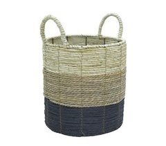 Cesto OCEANIC marca CONFORAMA