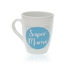Caneca de Cerâmica VS-10590533
