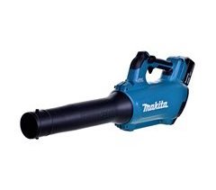 Soprador DUB184RT