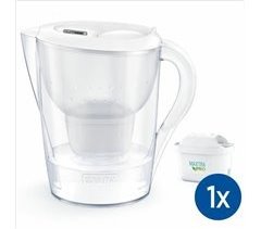Caneca Filtrante Marella XL