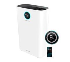 Purificador de Ar TotalPure 5000 Connected