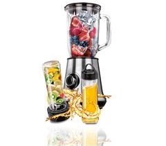 Liquidificador MPM MBL-15M